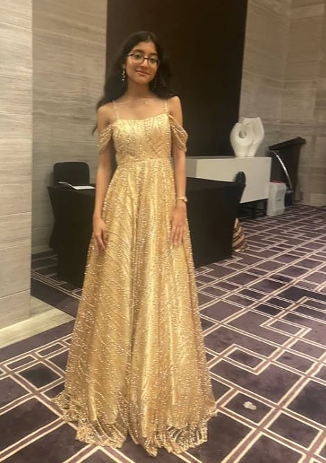 prom dress party dress event gown evening gown beautiful dress gorgeous dress exquisite dress