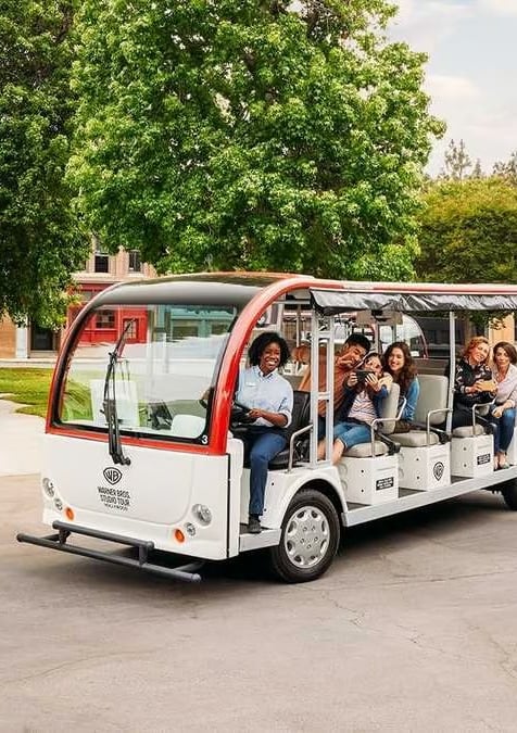 warner-bros-studio-los-angels-guided-tour