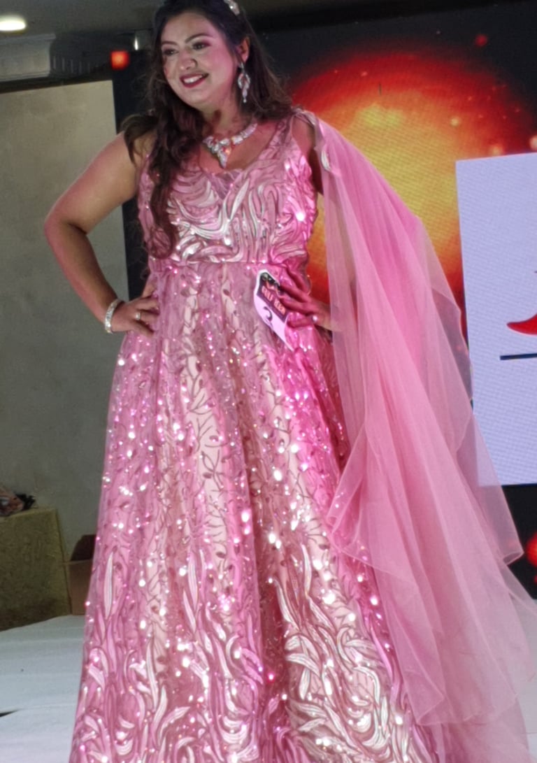 model catwalk prom dress party dress event gown evening gown beautiful dress gorgeous dress