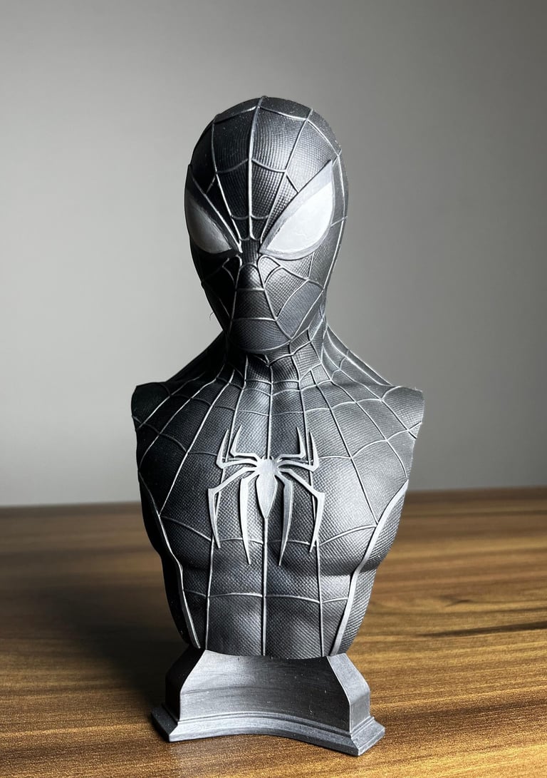 blacksuit-spiderman-full