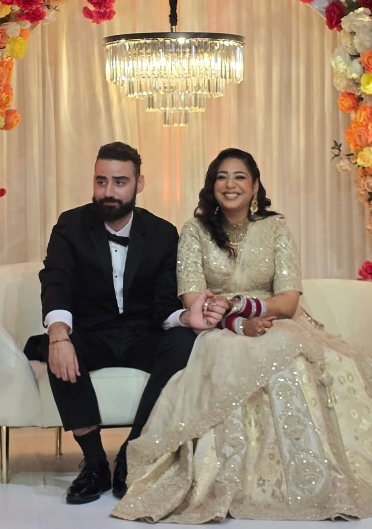 The Palace At Somerset Park