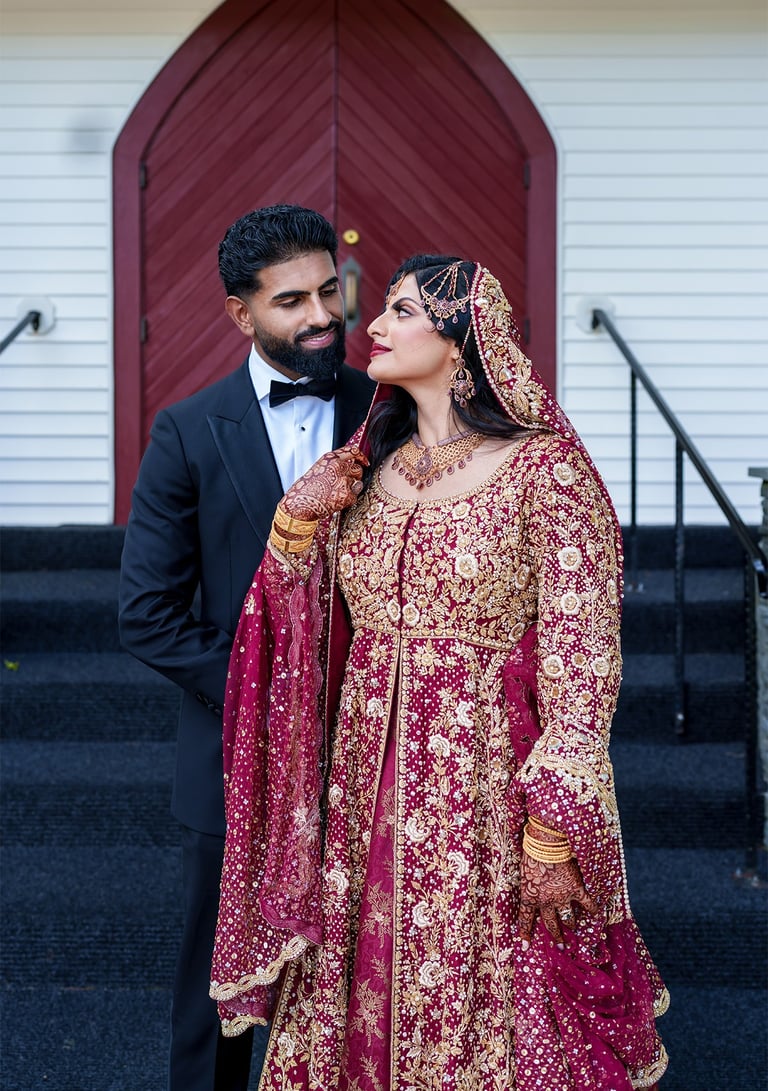 Aqua Turf - Southing, CT Reception