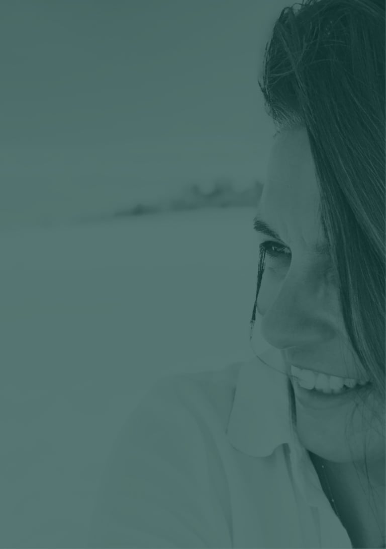 Pequena empresa a crescer na internet com soluções digitais.