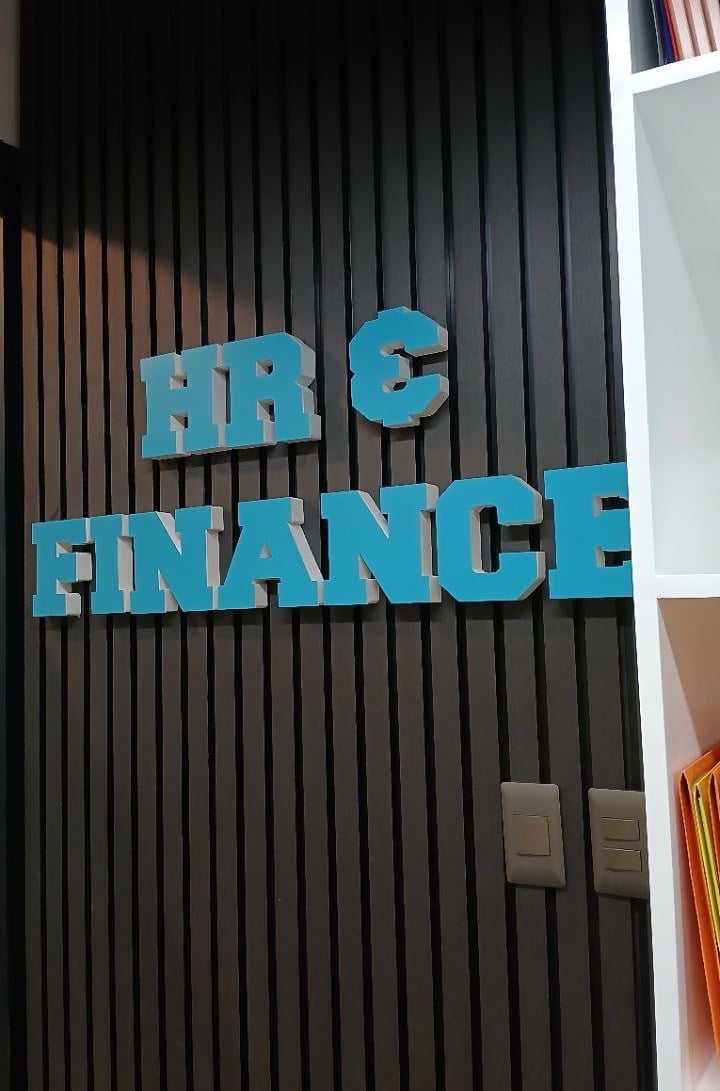 alt="signage solutions in the Philippines"