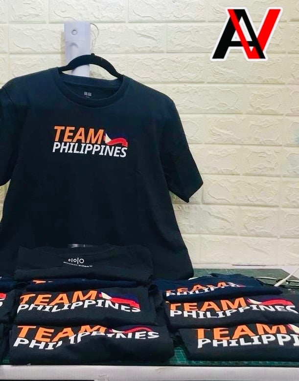 alt="print solutions in the Philippines"