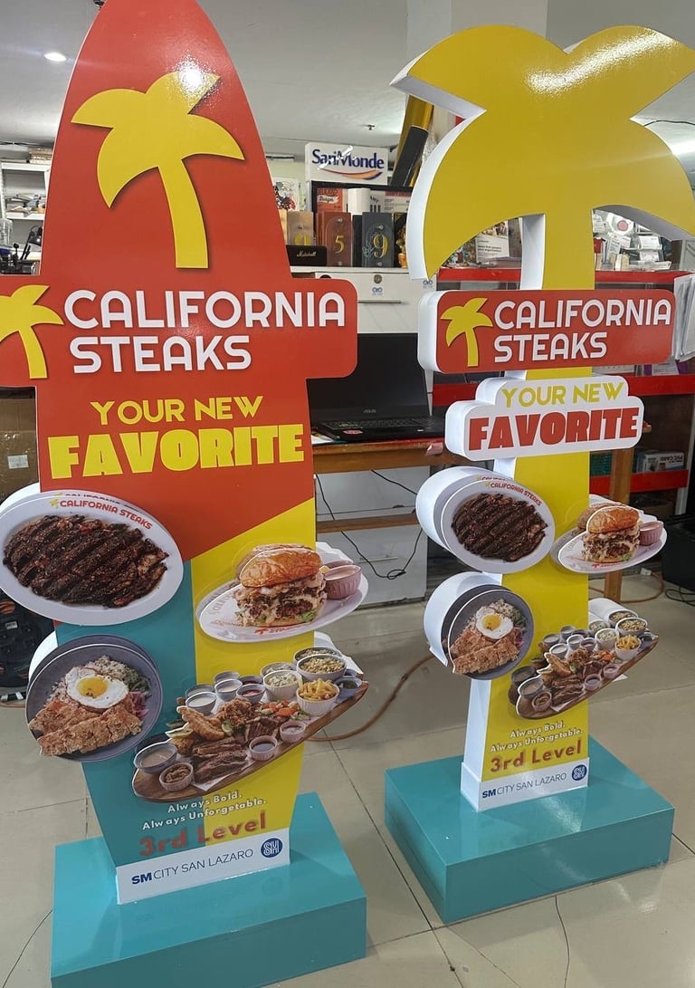 alt="signage solutions in the Philippines"