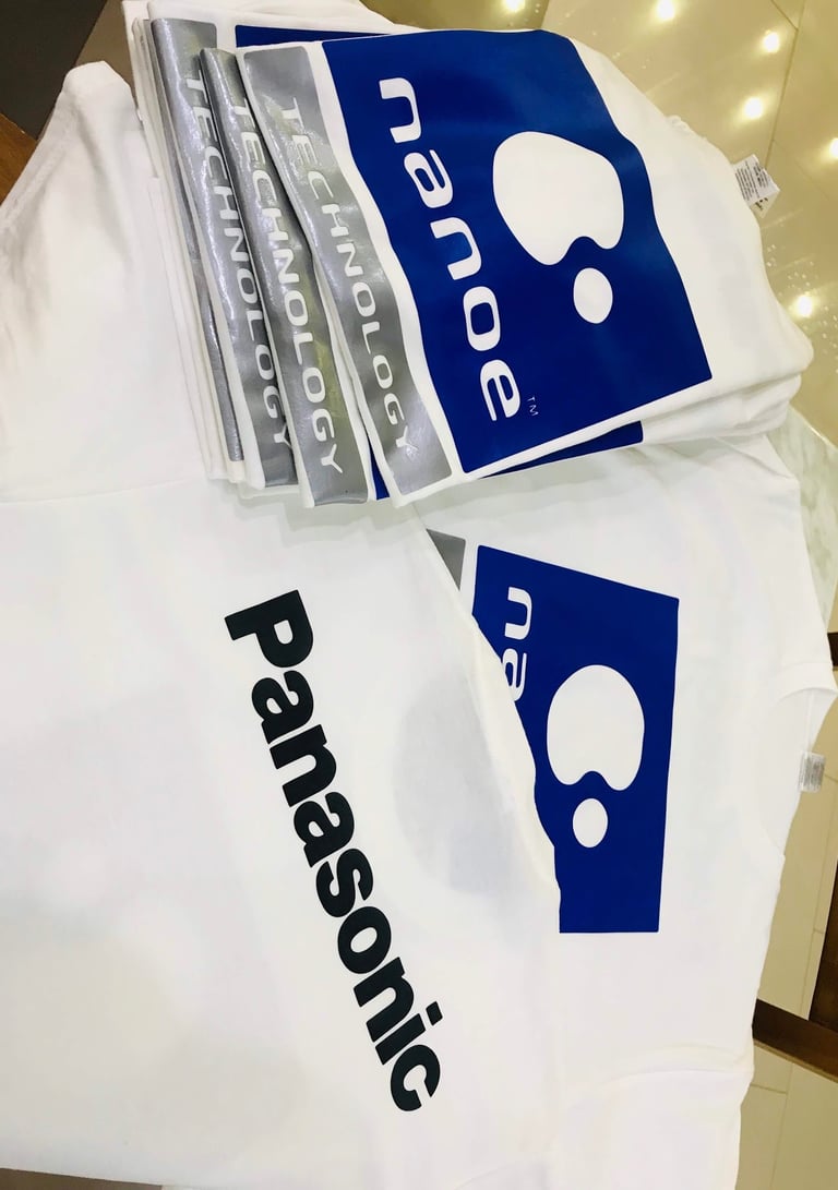 alt="print solutions in the Philippines"