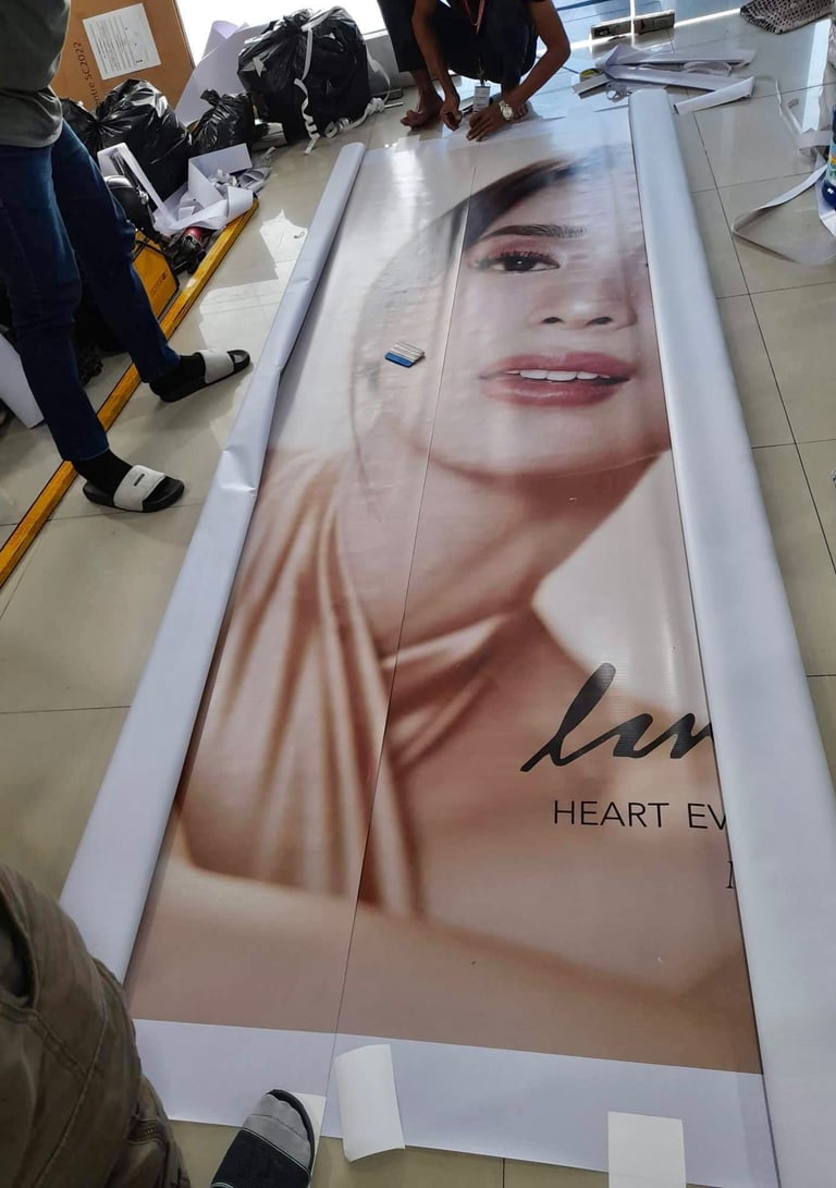 alt="print solutions in the Philippines"