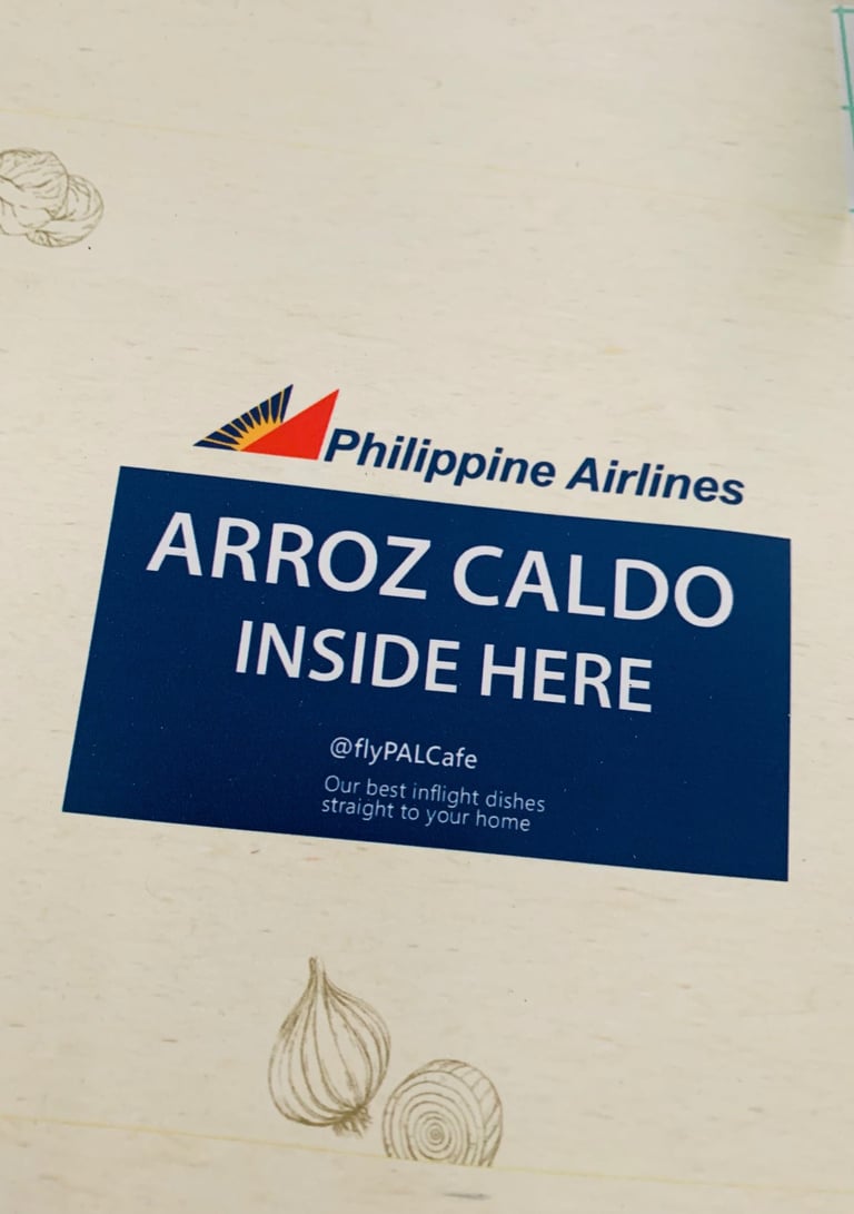 alt="print solutions in the Philippines"