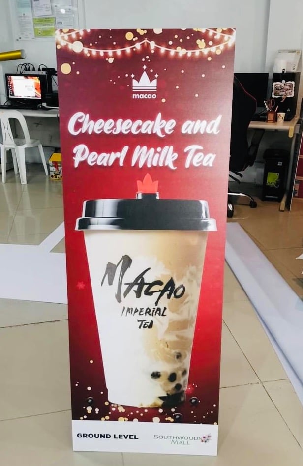 alt="print solutions in the Philippines"