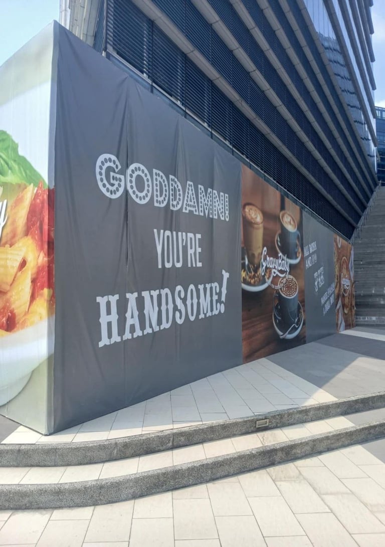 alt="print solutions in the Philippines"