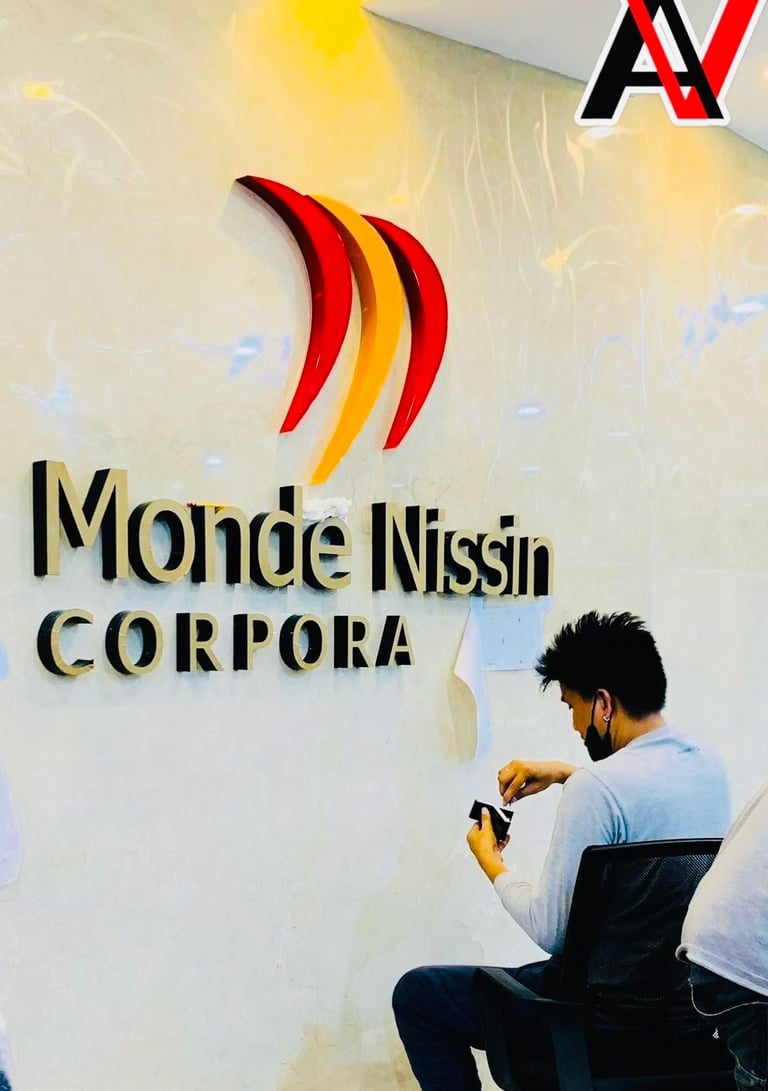 alt="signage solutions in the Philippines"