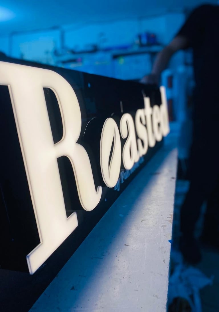 alt="signage solutions in the Philippines"