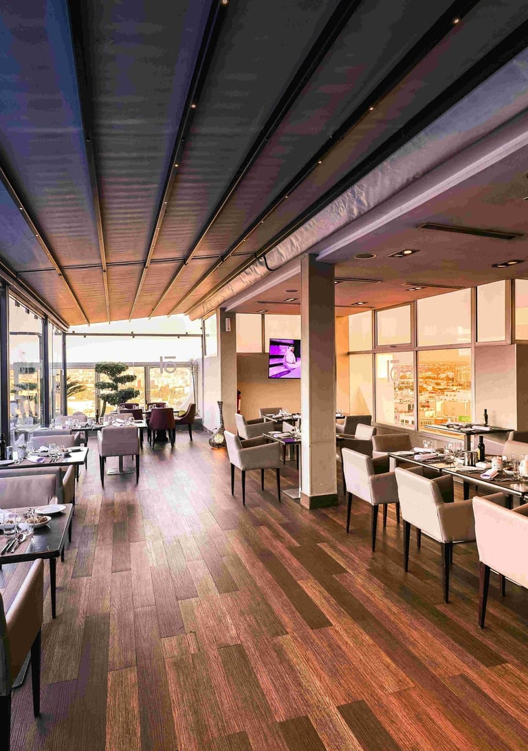 anhebuild-building-materials-bathroom-shower-wall