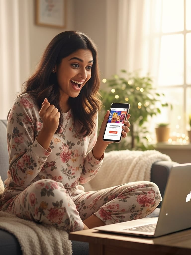 About Addsnim Digital – professional SEO experts in India