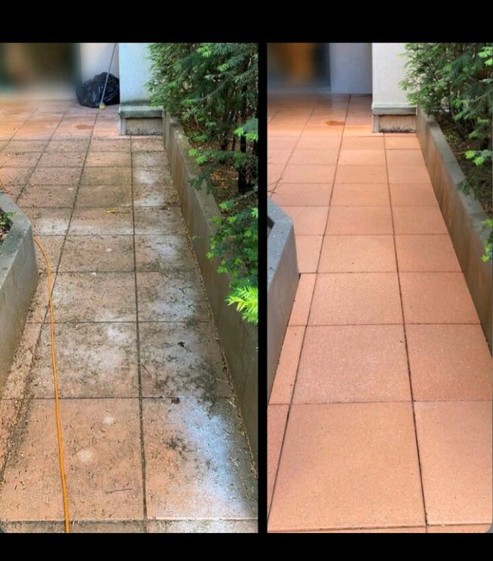 societe-de-nettoyage-de-terrasse-marseille-13009-13010-et-alentours-2026