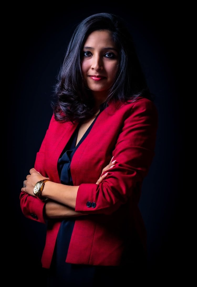 corporate photography, headshot photography, brand photography