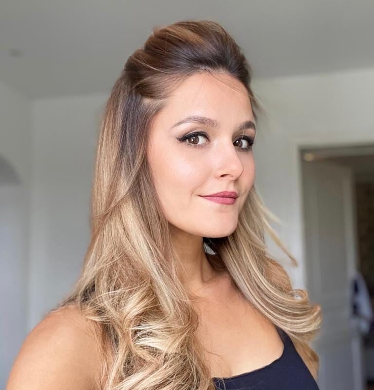 elola cliente coloration