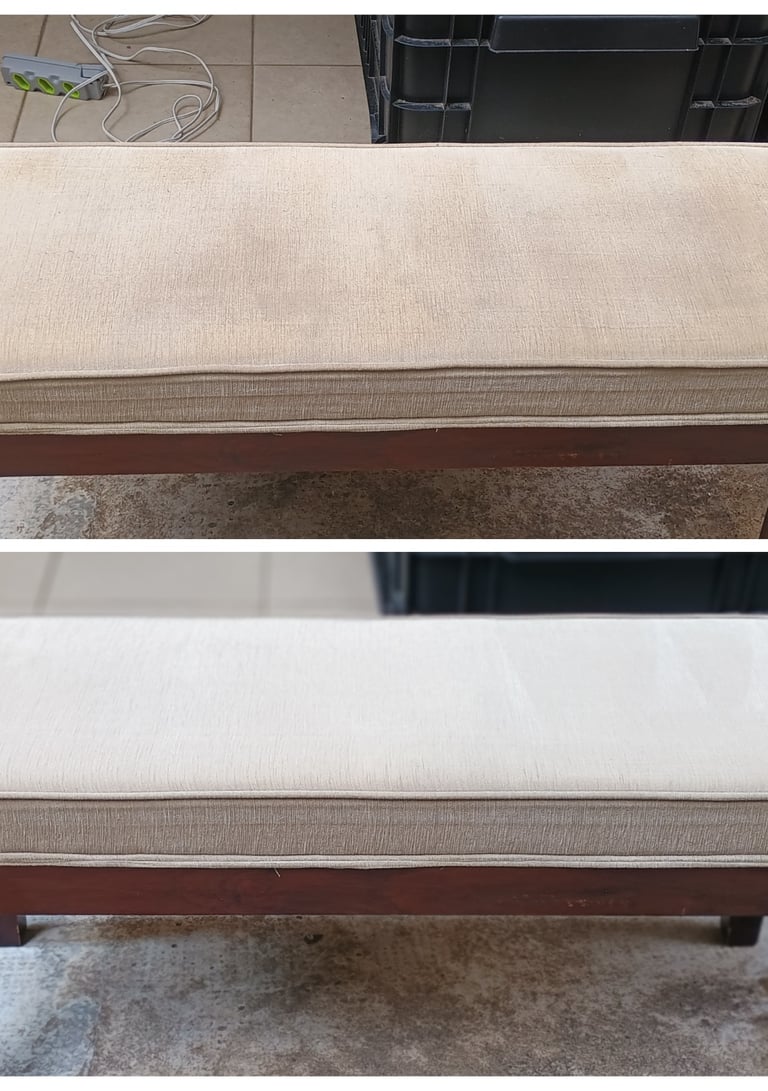 higienizacao-de-estofados-zona-oeste-higienopolis-sp-antes-e-depois