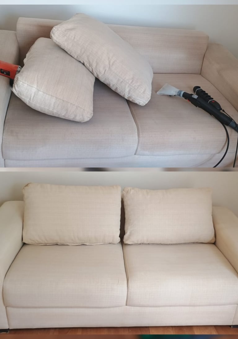 higienizacao-de-sofá-sp-antes-e-depois