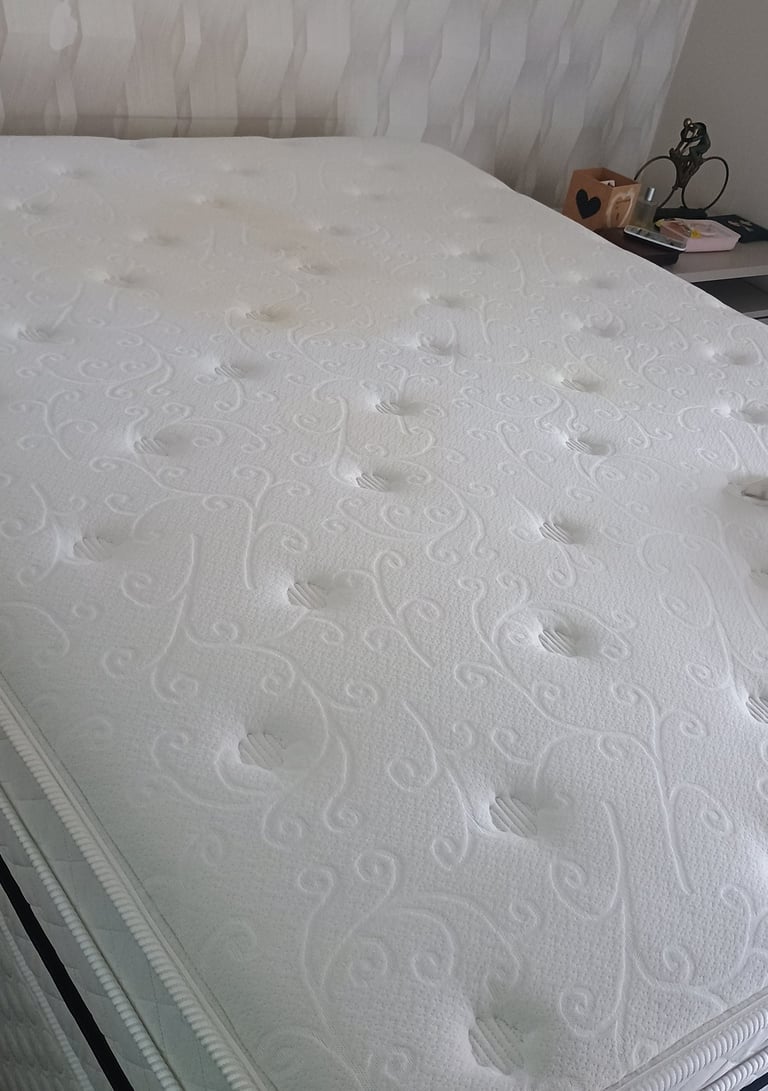 Higienizacao-de-colchão-zona-sul-sp-antes