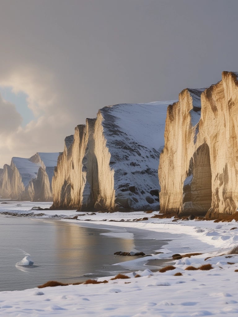 A sleek black luxury car parked outside Heathrow Airport with a Royal Travels driver opening the door.