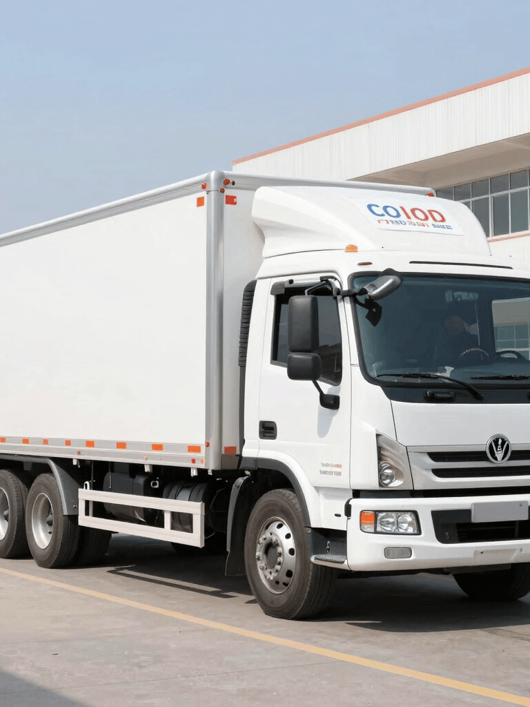 Photo of a healthcare professional consulting with a client in a bright office.