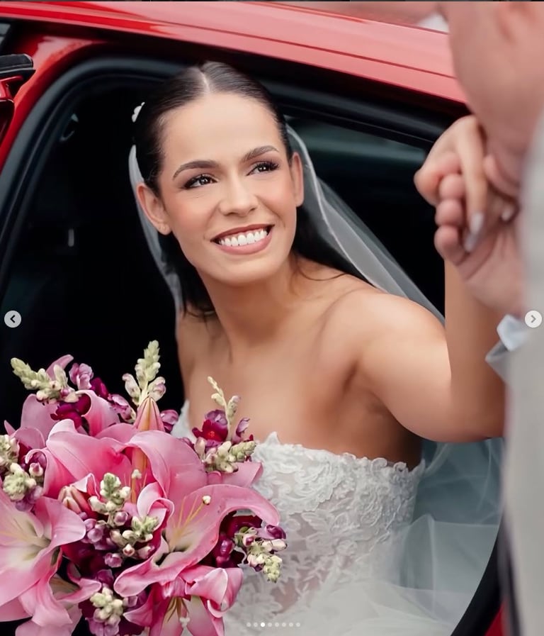 Beleza Noiva Balneario