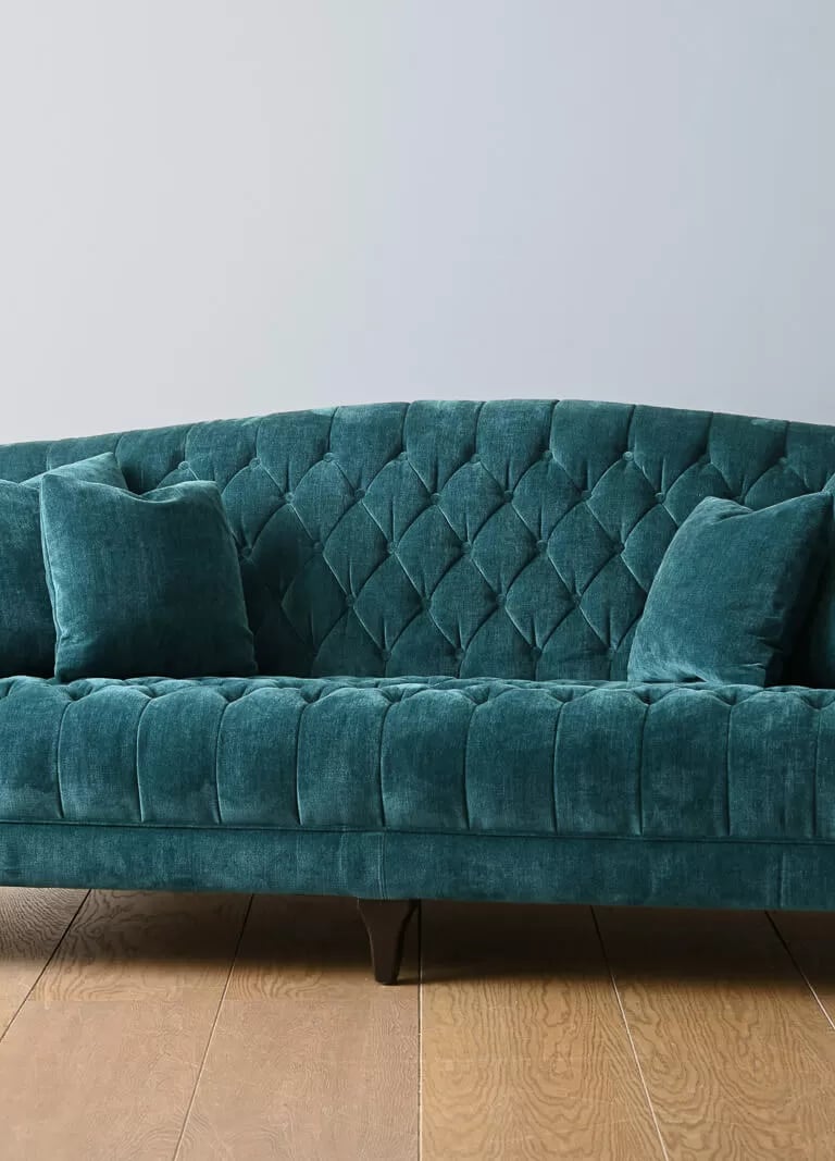 Sofa repair service in Gurgaon by Galaxy Sofa Repair