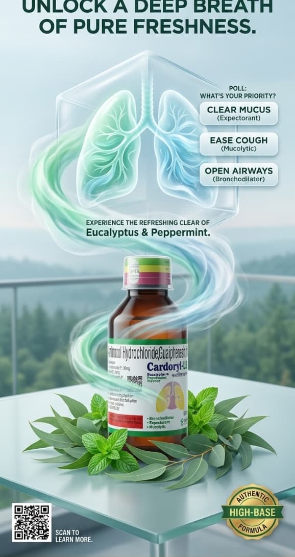 healthcare professionals meeting pharma marketing company