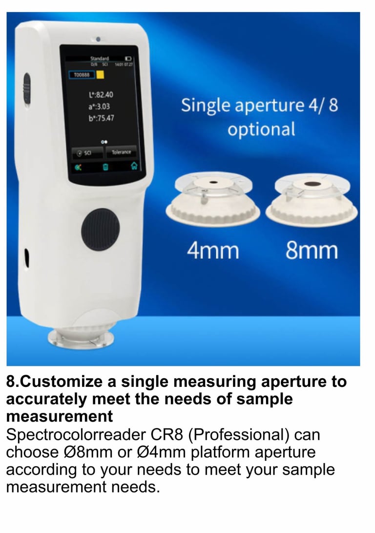 a single - use digital medical device with a single - sided device