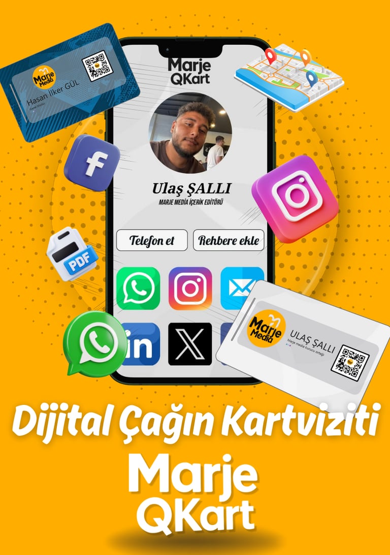 marje q kart mersin marje media
