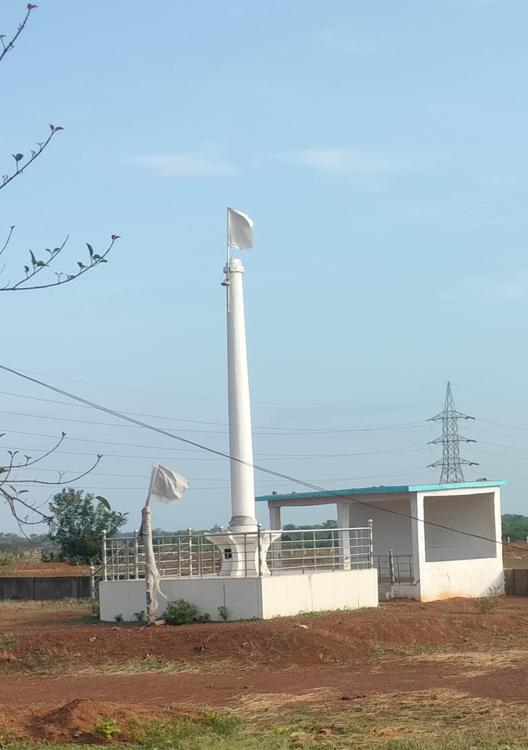 Jaitkham bargaon