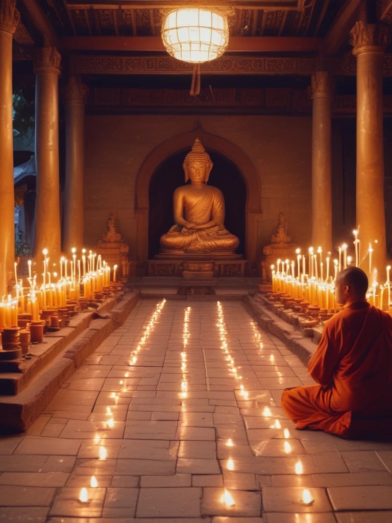 A stack of colorful self-help and motivational books is placed on grass, with titles clearly visible. The books are arranged with one book prominently displayed in the foreground, titled 'How to Win Friends and Influence People'. The setting appears to be outdoors with a blurred backdrop of greenery and a clear sky.