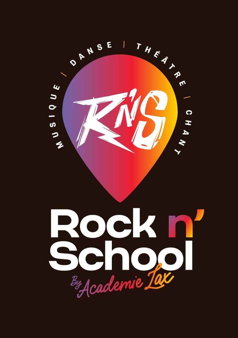 Ecole de musique Partenaire sansacem