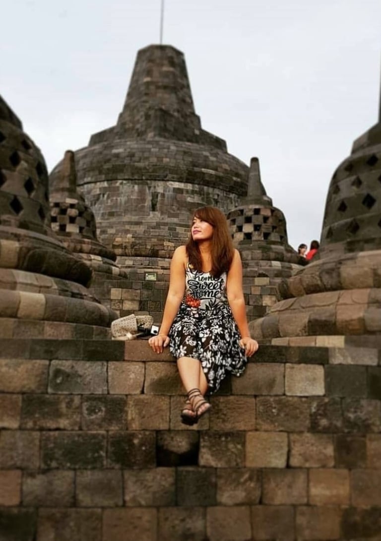borobudurtemple