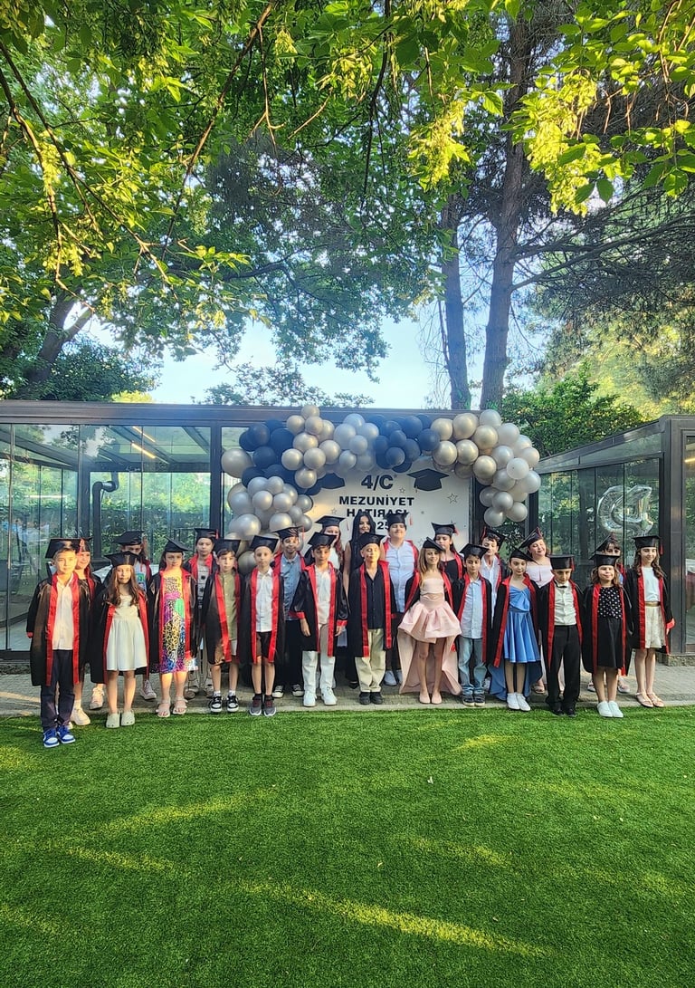 mezuniyet balo garden davet organizasyon şirket pikniği kurumsal parti kutlama doğa bahçe iglo fanus