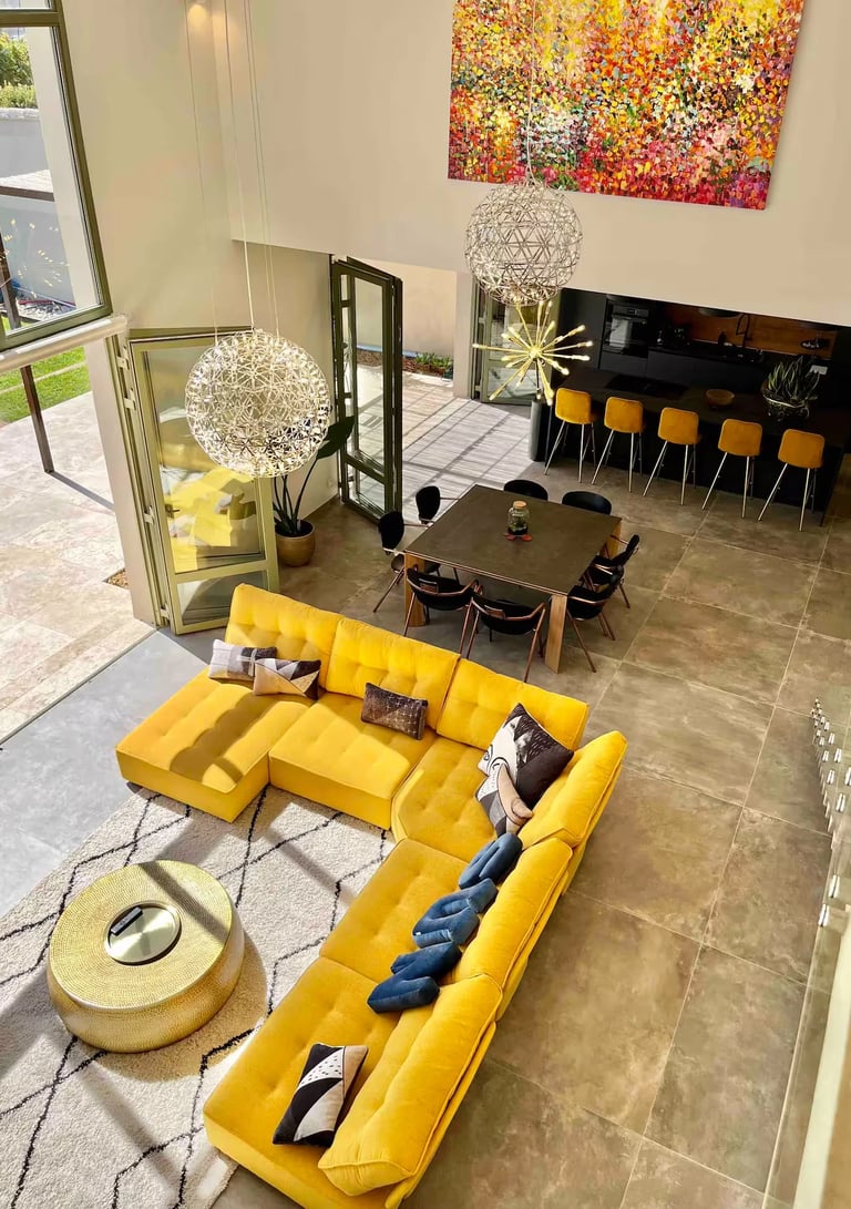 Villa Aigues Mortes location de maison de vacances Aigues Mortes