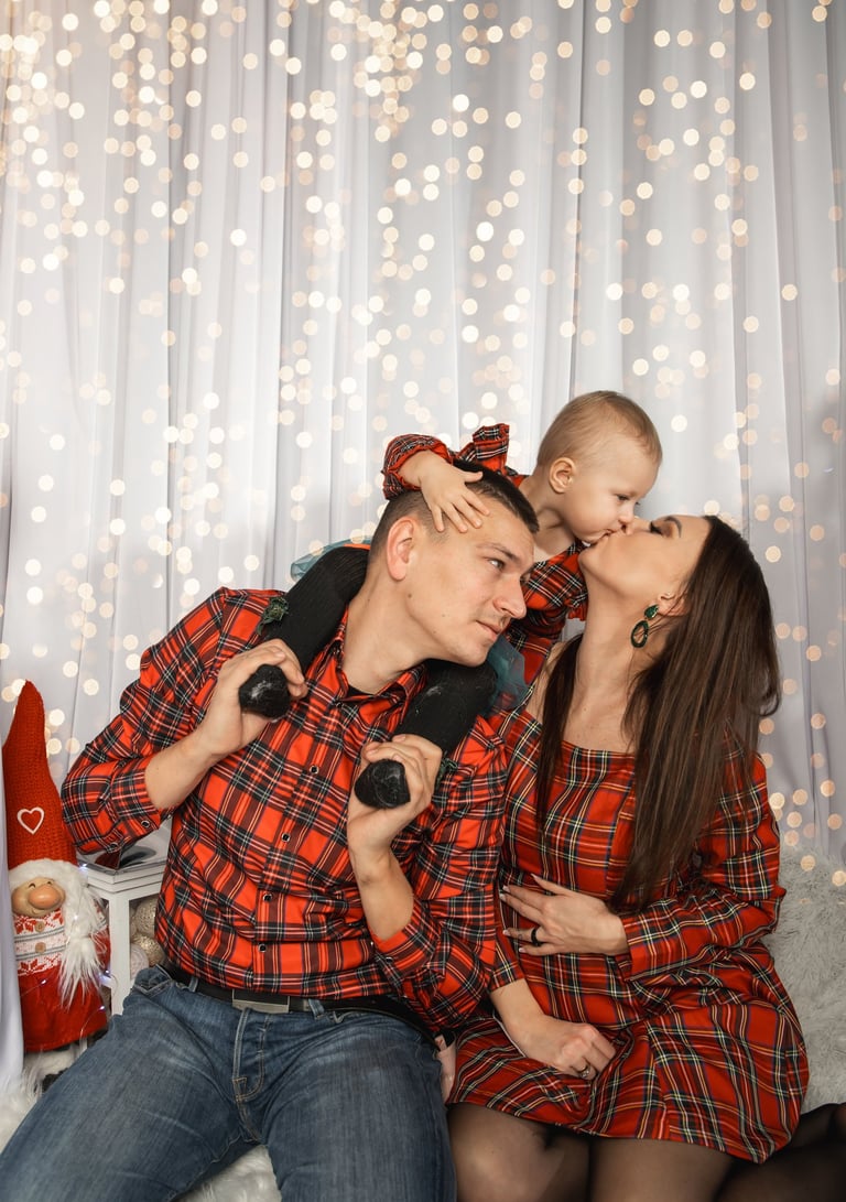 kaledine fotosesija1