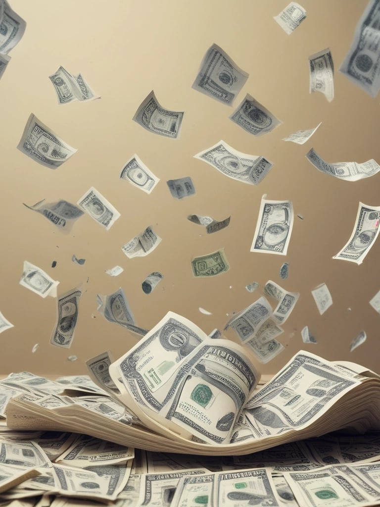 A close-up photo of a handshake symbolizing a strong partnership.