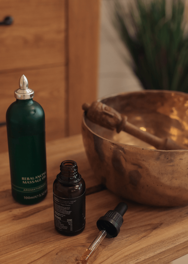 Husnara Dubai Home Spa & Beauty Services