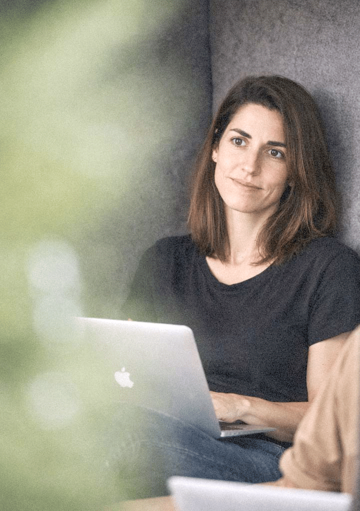 VisualHer Mei Fdez. Arévalo