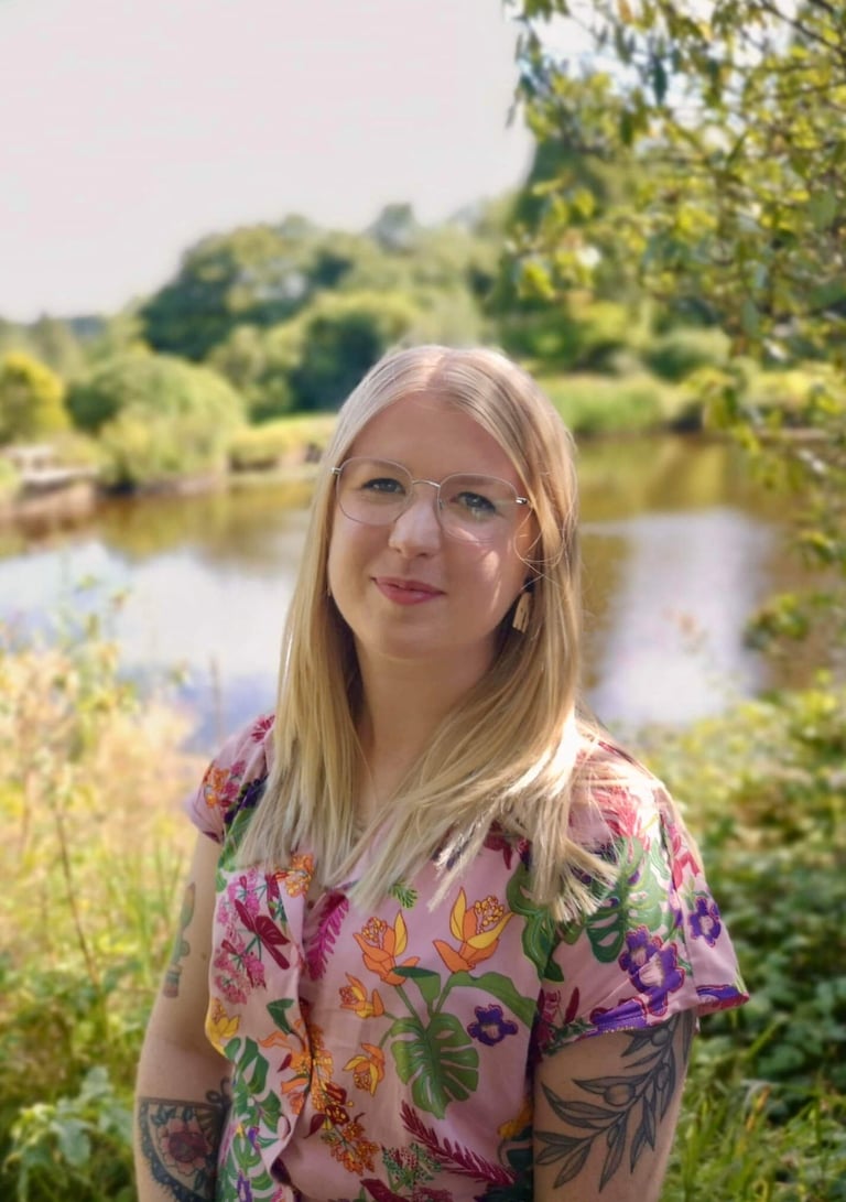 counselling-stockport-counsellor