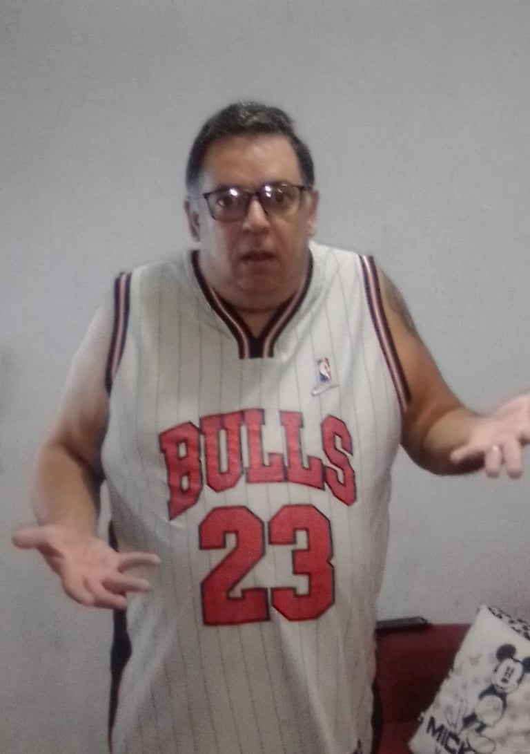 Aldo Lima de Souza - Aldo Souza