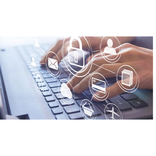 Témoignage des utilisateurs