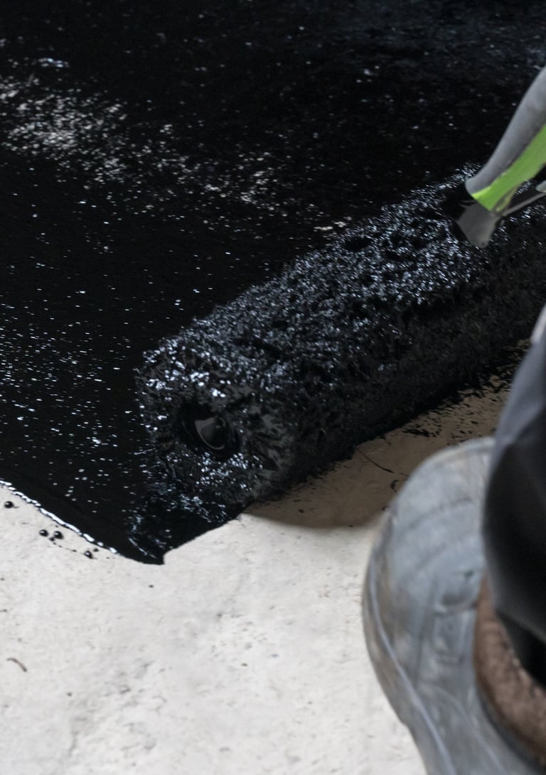 waterproofing-products-supplier-in-botswana-is-tswanacrete