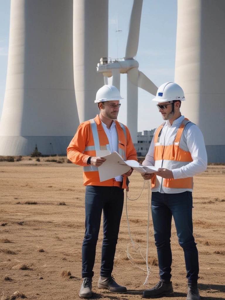 A modern industrial ultrasound machine in a sleek environment.