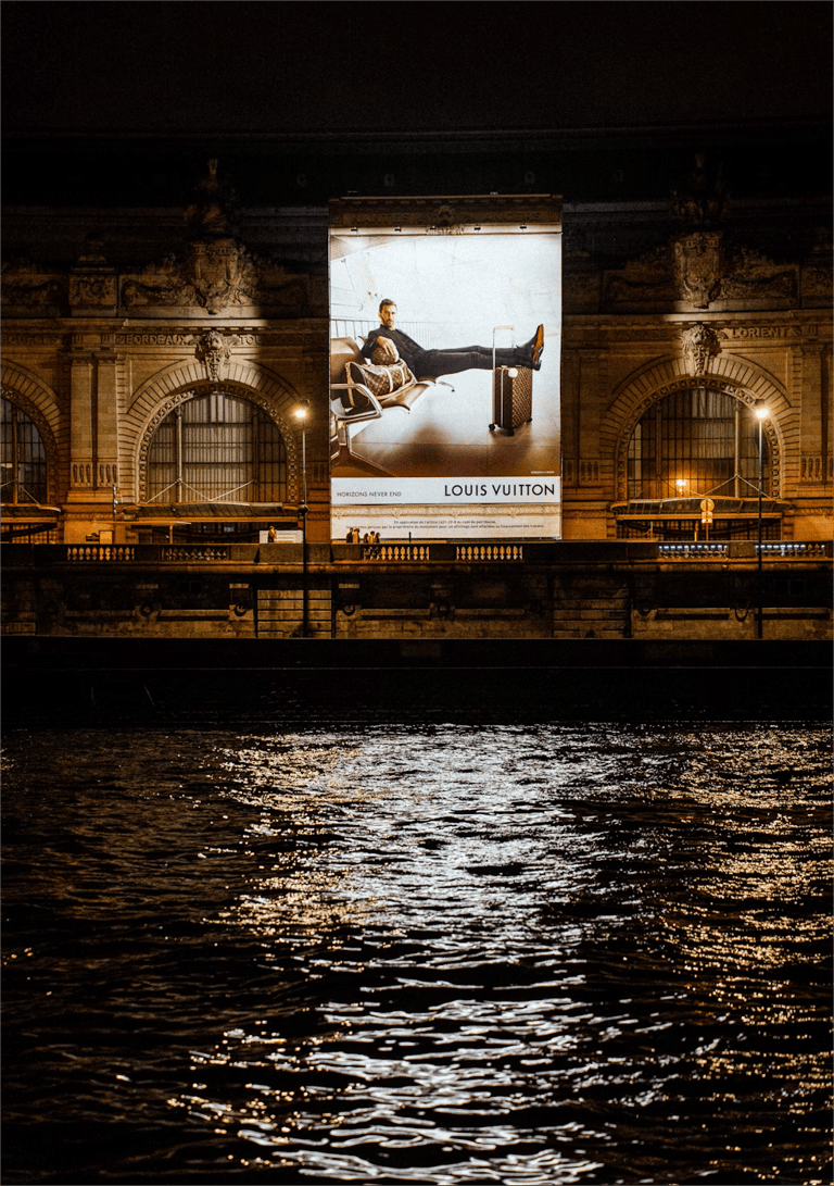 Exclusieve high class escort Blaricum – VIP escort, high-end escort service en luxe escort bureau