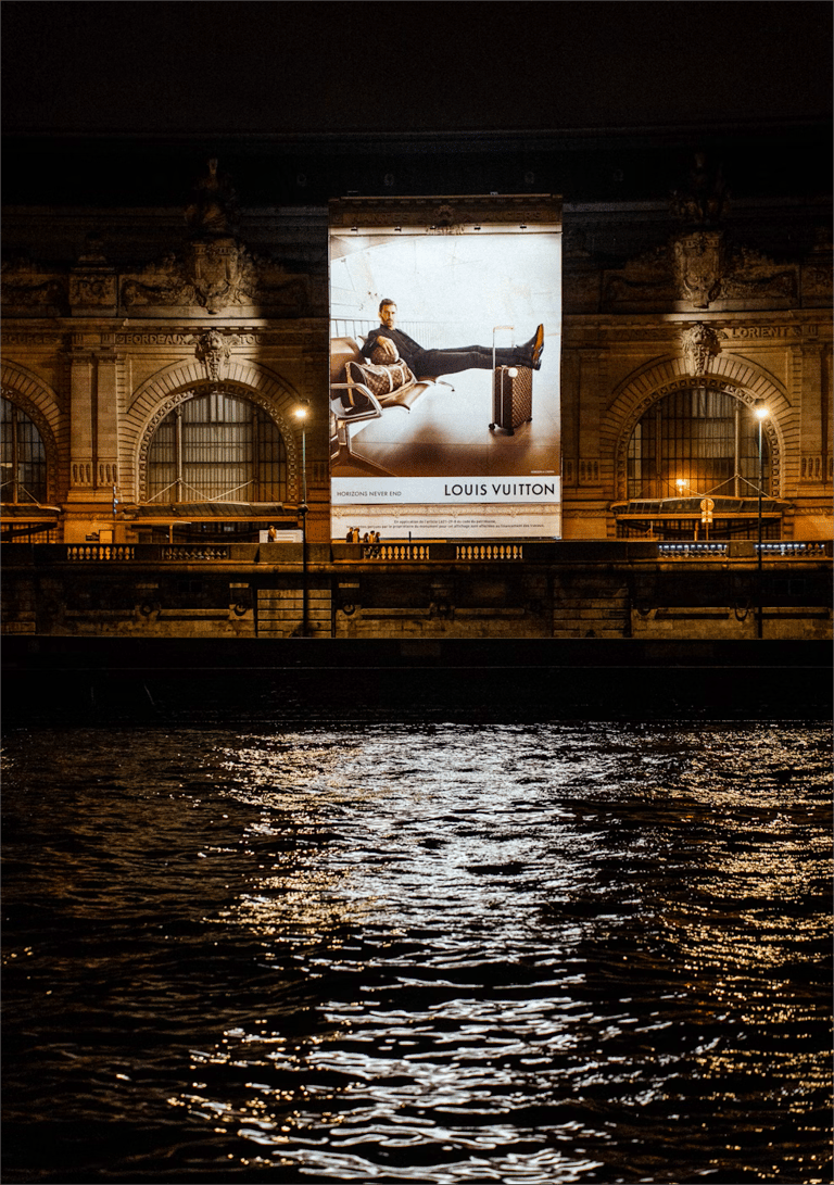 Exclusive high class escort Rotterdam–VIP escort, high end escort agency and luxury escort service  