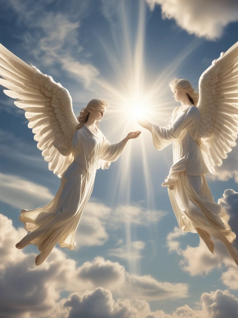 A vibrant design showcasing the essence of Chavan's legacy.